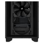 Corsair CC-9011251-WW computer case Midi Tower Nero