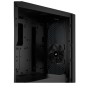 Corsair CC-9011251-WW computer case Midi Tower Nero