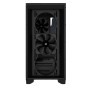 Corsair CC-9011251-WW computer case Midi Tower Nero