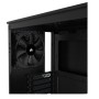 Corsair CC-9011251-WW computer case Midi Tower Nero