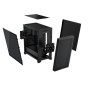 Corsair CC-9011251-WW computer case Midi Tower Nero