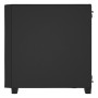 Corsair CC-9011251-WW computer case Midi Tower Nero