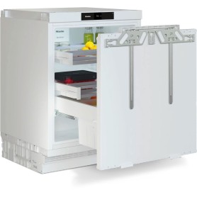 Miele KU 7030 D Frigorifero sottobanco (KU7030D)