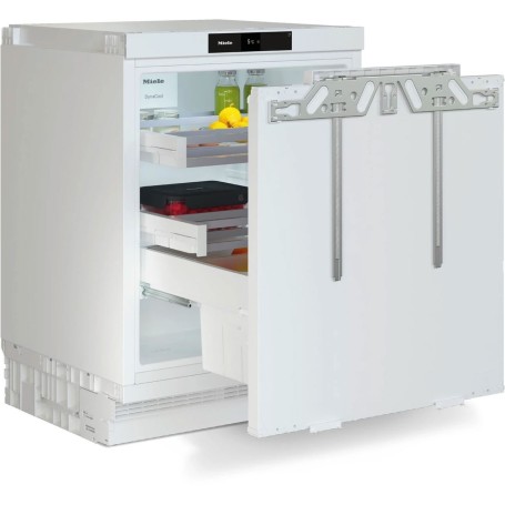 Miele KU 7030 D Frigorifero sottobanco (KU7030D)