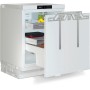 Miele KU 7030 D Frigorifero sottobanco (KU7030D)