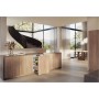 Miele KU 7030 D Frigorifero sottobanco (KU7030D)