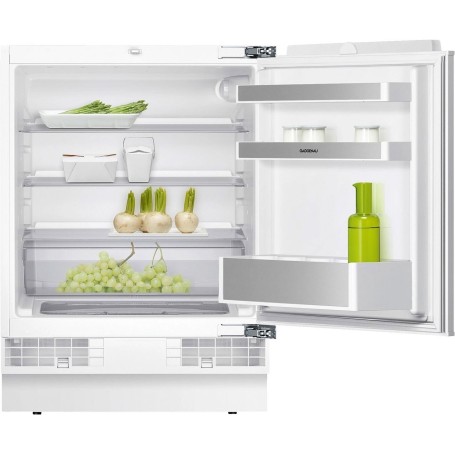 Frigorifero sottopiano Gaggenau RC 200203