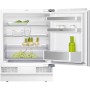 Frigorifero sottopiano Gaggenau RC 200203