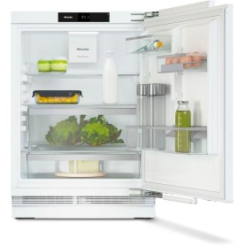 Frigorifero sottobanco Miele KU 7135 C (KU7135C)