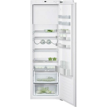 Frigorifero da incasso Gaggenau RT 282204