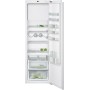 Frigorifero da incasso Gaggenau RT 282204