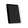 Urban Armor Gear 14436611NA protezione per lo schermo dei tablet Pellicola proteggischermo trasparente Apple 1 pz