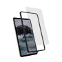 Urban Armor Gear 14436611NA protezione per lo schermo dei tablet Pellicola proteggischermo trasparente Apple 1 pz