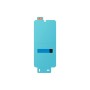 Samsung Galaxy S24+ Screen Protector (EF-US926CTEGWW)