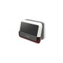Bosch 8750001471 Sirena wireless Esterno