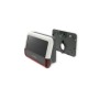 Bosch 8750001471 Sirena wireless Esterno