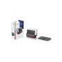 Bosch 8750001471 Sirena wireless Esterno