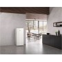 Miele FN 4824 C ws (bianco) Congelatore indipendente