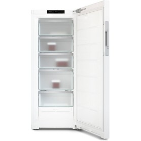 Miele FN 4824 C ws (bianco) Congelatore indipendente