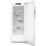 Miele FN 4824 C ws (bianco) Congelatore indipendente