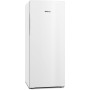 Miele FN 4824 C ws (bianco) Congelatore indipendente
