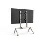Heckler Design H497-BG Accessorio per il montaggio del monitor