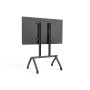Heckler Design H497-BG Accessorio per il montaggio del monitor