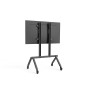 Heckler Design H497-BG Accessorio per il montaggio del monitor