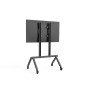 Heckler Design H497-BG Accessorio per il montaggio del monitor