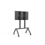 Heckler Design H497-BG Accessorio per il montaggio del monitor