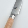 kai DM0700W coltello da cucina Acciaio 1 pz Spelucchino (KAI DM700W)