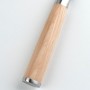 kai DM0700W coltello da cucina Acciaio 1 pz Spelucchino (KAI DM700W)