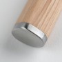 kai DM0700W coltello da cucina Acciaio 1 pz Spelucchino (KAI DM700W)