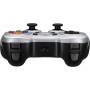 Logitech G 940-000145 periferica di gioco Nero, Grigio RF Gamepad Analogico/Digitale PC