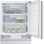 Gaggenau RF 200203 Congelatore sottopiano
