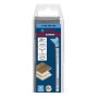 Bosch T 308 BO Lama per seghetto alternativo Acciaio al carbonio (HCS) 25 pz (2608900556)