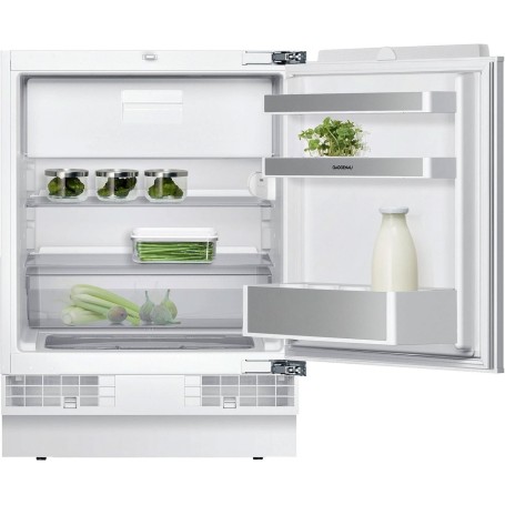 Gaggenau RT 200203 Frigorifero sottopiano
