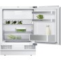 Gaggenau RT 200203 Frigorifero sottopiano