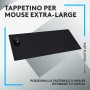 Logitech G G840 (943-000778)