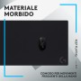 Logitech G G840 (943-000778)