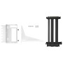 Fractal Design Flex 2 Universale Kit GPU (FD-A-FLX2-002)