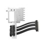 Fractal Design Flex 2 Universale Kit GPU (FD-A-FLX2-002)