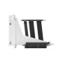 Fractal Design Flex 2 Universale Kit GPU (FD-A-FLX2-002)