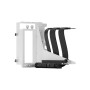 Fractal Design Flex 2 Universale Kit GPU (FD-A-FLX2-002)