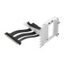 Fractal Design Flex 2 Universale Kit GPU (FD-A-FLX2-002)