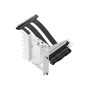 Fractal Design Flex 2 Universale Kit GPU (FD-A-FLX2-002)