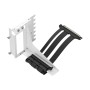 Fractal Design Flex 2 Universale Kit GPU (FD-A-FLX2-002)