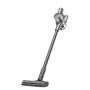 Dreame R20 Aspirapolvere a bastone 2 in 1 Batteria Secco Sacchetto per la polvere 0,6 L 570 W Nero 2,9 Ah (VTV97A)