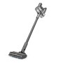 Dreame R20 Aspirapolvere a bastone 2 in 1 Batteria Secco Sacchetto per la polvere 0,6 L 570 W Nero 2,9 Ah (VTV97A)