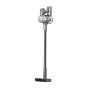 Dreame R20 Aspirapolvere a bastone 2 in 1 Batteria Secco Sacchetto per la polvere 0,6 L 570 W Nero 2,9 Ah (VTV97A)